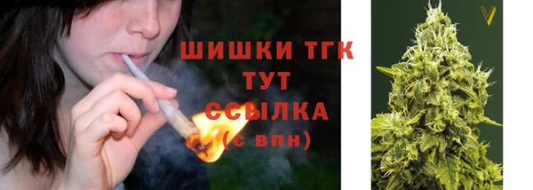 гидропоника Арсеньев