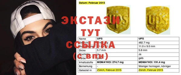 гидропоника Арсеньев