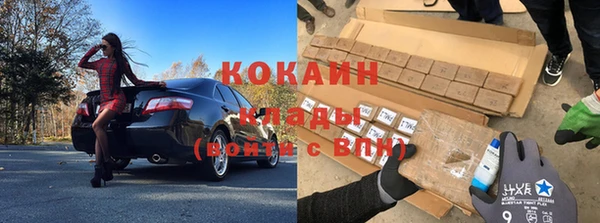 прущие крисы Аркадак